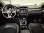 Nissan Qashqai 1.3 DIG-T Tekna | Navigatie | 360 Camera | Trekhaak | Stoelverwarming |