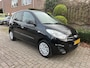 Hyundai i10 1.1 i-Drive Cool Airco/ Orig NL auto/ 5 Drs/ met NAP/ Nw-APK/ // Verkoop op afspraak bel 06-53226433 //