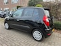 Hyundai i10 1.1 i-Drive Cool Airco/ Orig NL auto/ 5 Drs/ met NAP/ Nw-APK/ // Verkoop op afspraak bel 06-53226433 //