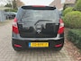 Hyundai i10 1.1 i-Drive Cool Airco/ Orig NL auto/ 5 Drs/ met NAP/ Nw-APK/ // Verkoop op afspraak bel 06-53226433 //