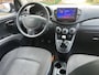 Hyundai i10 1.1 i-Drive Cool Airco/ Orig NL auto/ 5 Drs/ met NAP/ Nw-APK/ // Verkoop op afspraak bel 06-53226433 //