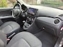 Hyundai i10 1.1 i-Drive Cool Airco/ Orig NL auto/ 5 Drs/ met NAP/ Nw-APK/ // Verkoop op afspraak bel 06-53226433 //