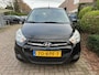 Hyundai i10 1.1 i-Drive Cool Airco/ Orig NL auto/ 5 Drs/ met NAP/ Nw-APK/ // Verkoop op afspraak bel 06-53226433 //