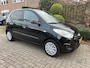 Hyundai i10 1.1 i-Drive Cool Airco/ Orig NL auto/ 5 Drs/ met NAP/ Nw-APK/ // Verkoop op afspraak bel 06-53226433 //