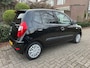 Hyundai i10 1.1 i-Drive Cool Airco/ Orig NL auto/ 5 Drs/ met NAP/ Nw-APK/ // Verkoop op afspraak bel 06-53226433 //