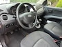 Hyundai i10 1.1 i-Drive Cool Airco/ Orig NL auto/ 5 Drs/ met NAP/ Nw-APK/ // Verkoop op afspraak bel 06-53226433 //