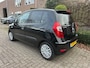 Hyundai i10 1.1 i-Drive Cool Airco/ Orig NL auto/ 5 Drs/ met NAP/ Nw-APK/ // Verkoop op afspraak bel 06-53226433 //