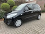 Hyundai i10 1.1 i-Drive Cool Airco/ Orig NL auto/ 5 Drs/ met NAP/ Nw-APK/ // Verkoop op afspraak bel 06-53226433 //