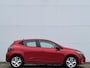 Renault Clio 1.0 TCe 90 GPF evolution | Navigatie |