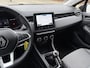 Renault Clio 1.0 TCe 90 GPF evolution | Navigatie |