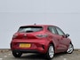 Renault Clio 1.0 TCe 90 GPF evolution | Navigatie |