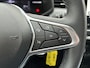 Renault Clio 1.0 TCe 90 GPF evolution | Navigatie |