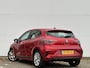 Renault Clio 1.0 TCe 90 GPF evolution | Navigatie |