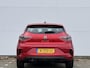 Renault Clio 1.0 TCe 90 GPF evolution | Navigatie |