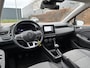 Renault Clio 1.0 TCe 90 GPF evolution | Navigatie |