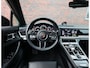 Porsche Panamera Sport Turismo 2.9 4 E-Hybrid