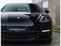 Porsche Panamera Sport Turismo 2.9 4 E-Hybrid