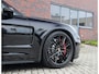 Porsche Panamera Sport Turismo 2.9 4 E-Hybrid