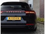 Porsche Panamera Sport Turismo 2.9 4 E-Hybrid