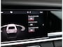 Porsche Panamera Sport Turismo 2.9 4 E-Hybrid