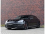 Porsche Panamera Sport Turismo 2.9 4 E-Hybrid