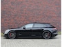 Porsche Panamera Sport Turismo 2.9 4 E-Hybrid