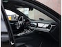 Porsche Panamera Sport Turismo 2.9 4 E-Hybrid