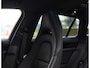 Porsche Panamera Sport Turismo 2.9 4 E-Hybrid