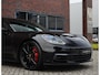 Porsche Panamera Sport Turismo 2.9 4 E-Hybrid