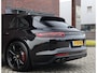 Porsche Panamera Sport Turismo 2.9 4 E-Hybrid