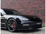 Porsche Panamera Sport Turismo 2.9 4 E-Hybrid