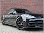 Porsche Panamera Sport Turismo 2.9 4 E-Hybrid