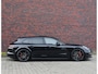 Porsche Panamera Sport Turismo 2.9 4 E-Hybrid