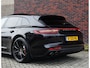 Porsche Panamera Sport Turismo 2.9 4 E-Hybrid