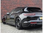 Porsche Panamera Sport Turismo 2.9 4 E-Hybrid