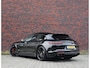 Porsche Panamera Sport Turismo 2.9 4 E-Hybrid