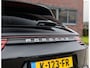 Porsche Panamera Sport Turismo 2.9 4 E-Hybrid