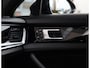 Porsche Panamera Sport Turismo 2.9 4 E-Hybrid