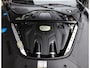 Porsche Panamera Sport Turismo 2.9 4 E-Hybrid