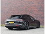 Porsche Panamera Sport Turismo 2.9 4 E-Hybrid