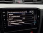 Volkswagen Passat Variant 1.4 TSI PHEV GTE Business | Navi, ACC, Head-Up, Camera, Stoelverw., Climate, Trekhaak, App Connect |