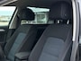 Volkswagen Passat Variant 1.4 TSI PHEV GTE Business | Navi, ACC, Head-Up, Camera, Stoelverw., Climate, Trekhaak, App Connect |
