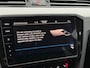 Volkswagen Passat Variant 1.4 TSI PHEV GTE Business | Navi, ACC, Head-Up, Camera, Stoelverw., Climate, Trekhaak, App Connect |