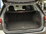 Volkswagen Passat Variant 1.4 TSI PHEV GTE Business | Navi, ACC, Head-Up, Camera, Stoelverw., Climate, Trekhaak, App Connect |