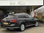 Volkswagen Passat Variant 1.4 TSI PHEV GTE Business | Navi, ACC, Head-Up, Camera, Stoelverw., Climate, Trekhaak, App Connect |