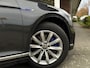 Volkswagen Passat Variant 1.4 TSI PHEV GTE Business | Navi, ACC, Head-Up, Camera, Stoelverw., Climate, Trekhaak, App Connect |