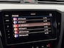 Volkswagen Passat Variant 1.4 TSI PHEV GTE Business | Navi, ACC, Head-Up, Camera, Stoelverw., Climate, Trekhaak, App Connect |
