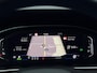 Volkswagen Passat Variant 1.4 TSI PHEV GTE Business | Navi, ACC, Head-Up, Camera, Stoelverw., Climate, Trekhaak, App Connect |