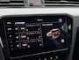 Volkswagen Passat Variant 1.4 TSI PHEV GTE Business | Navi, ACC, Head-Up, Camera, Stoelverw., Climate, Trekhaak, App Connect |