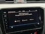 Volkswagen Passat Variant 1.4 TSI PHEV GTE Business | Navi, ACC, Head-Up, Camera, Stoelverw., Climate, Trekhaak, App Connect |